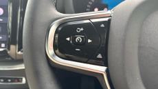 Volvo Xc60 2.0 B4P Plus Dark 5dr Geartronic Petrol Estate